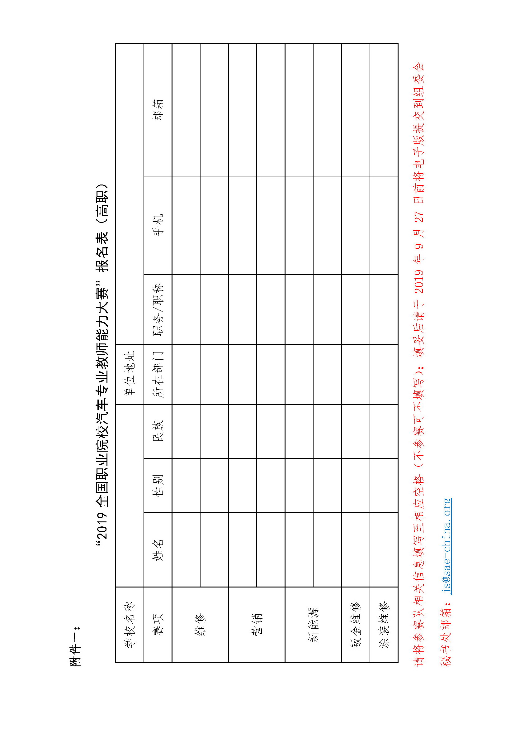 【紅頭文件】關(guān)于啟動(dòng)2019全國(guó)職業(yè)院校汽車專業(yè)教師能力大賽報(bào)名工作的通知(2)_頁(yè)面_4.jpg